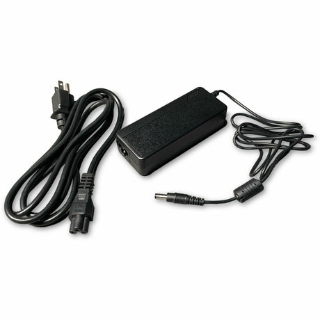ViewSonic VB-VPC-002 Power Adapter Kit — VB-VPC-002