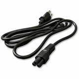ViewSonic VB-VPC-002 Power Adapter Kit — VB-VPC-002
