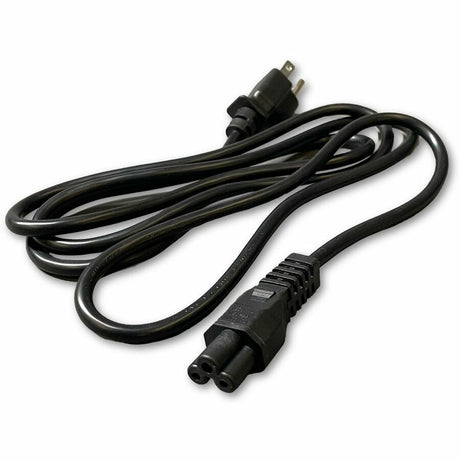 ViewSonic VB-VPC-002 Power Adapter Kit — VB-VPC-002