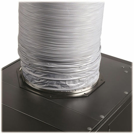 Eaton SmartRack Exhaust Duct Kit for SRCOOL3KTP — SRCOOLTPDUCT