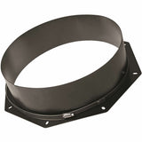 Eaton SmartRack Exhaust Duct Kit for SRCOOL3KTP — SRCOOLTPDUCT