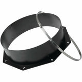 Eaton SmartRack Exhaust Duct Kit for SRCOOL3KTP — SRCOOLTPDUCT