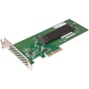 Buffalo OP-NVSSD OP-NVSSD-512G 512 GB Solid State Drive - M.2 Internal - PCI Express NVMe (PCI Express NVMe 4.0 x4) — OP-NVSSD-512G