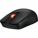 Asus ROG Strix Impact III PS20 Gaming Mouse — P520ROGSTRIXIMPACTIIIWLWH