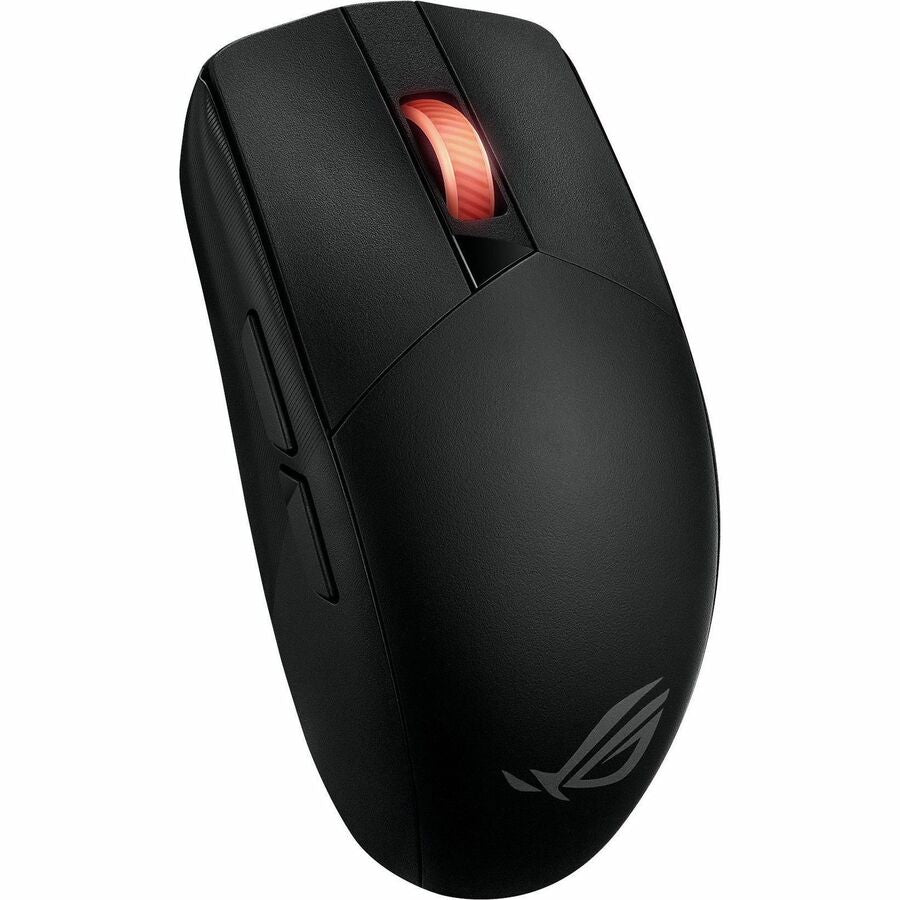 Asus ROG Strix Impact III PS20 Gaming Mouse — P520ROGSTRIXIMPACTIIIWL