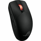 Asus ROG Strix Impact III PS20 Gaming Mouse — P520ROGSTRIXIMPACTIIIWLWH