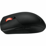 Asus ROG Strix Impact III PS20 Gaming Mouse — P520ROGSTRIXIMPACTIIIWLWH