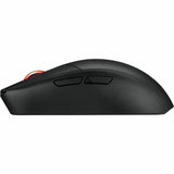Asus ROG Strix Impact III PS20 Gaming Mouse — P520ROGSTRIXIMPACTIIIWL