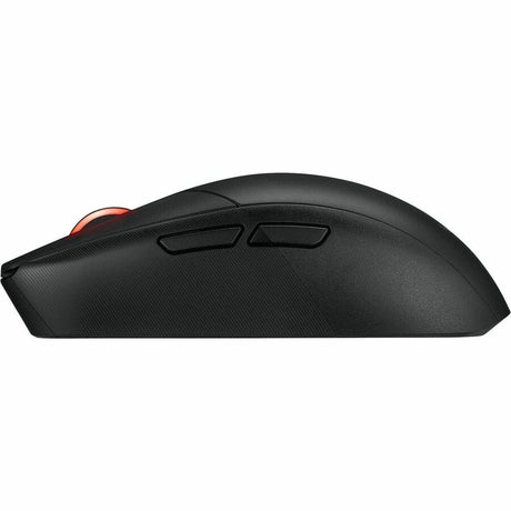 Asus ROG Strix Impact III PS20 Gaming Mouse — P520ROGSTRIXIMPACTIIIWLWH