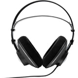 AKG K612 PRO Reference Studio Headphones — 2458X00100