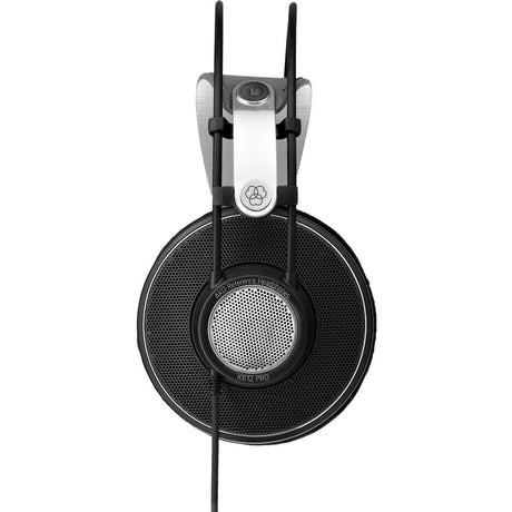 AKG K612 PRO Reference Studio Headphones — 2458X00100