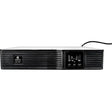 Vertiv Liebert PSI5 UPS - 1500VA/1350W Line Interactive, Rack/Tower, with NIC — PSI5-1500RT120N