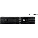 Vertiv Liebert PSI5 UPS - 1500VA/1350W Line Interactive, Rack/Tower, with NIC — PSI5-1500RT120N