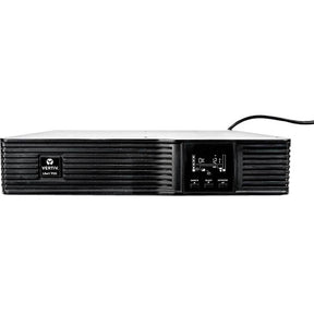 Vertiv Liebert PSI5 UPS - 1500VA/1350W Line Interactive, Rack/Tower, with NIC — PSI5-1500RT120N