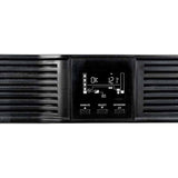 Vertiv Liebert PSI5 UPS - 1500VA/1350W Line Interactive, Rack/Tower, with NIC — PSI5-1500RT120N
