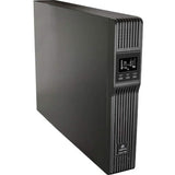 Vertiv Liebert PSI5 UPS - 1500VA/1350W Line Interactive, Rack/Tower, with NIC — PSI5-1500RT120N