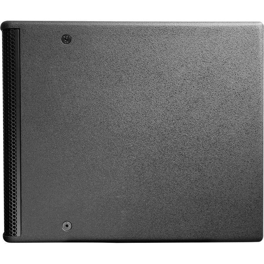 JBL AC115S Woofer - 400 W RMS - Black — AC115S