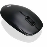 IOGEAR Long range wireless keyboard and mouse combo — GKM552RB