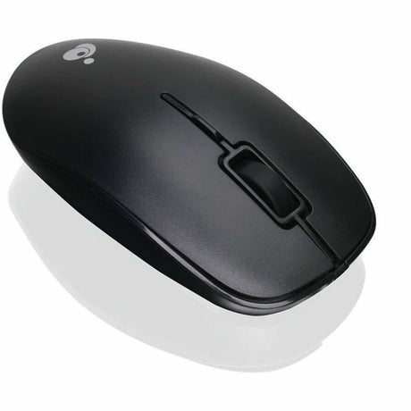IOGEAR Long range wireless keyboard and mouse combo — GKM552RB