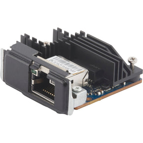 HP 10GBase-T Flex IO — 56Q71AA