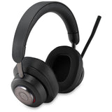 Kensington H3000 Bluetooth Over-Ear Headset — K83452WW