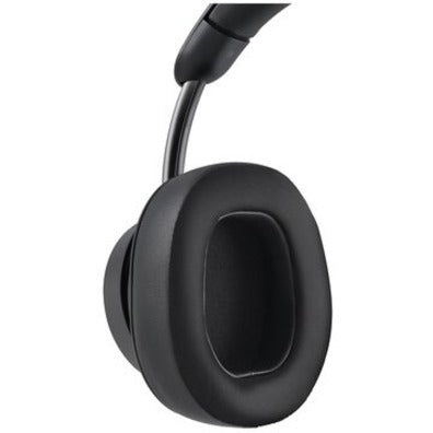 Kensington H3000 Bluetooth Over-Ear Headset — K83452WW