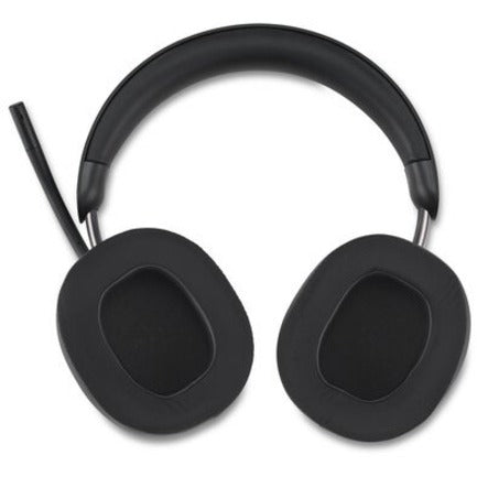 Kensington H3000 Bluetooth Over-Ear Headset — K83452WW