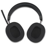 Kensington H3000 Bluetooth Over-Ear Headset — K83452WW