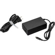 Brother AC Adapter — LBX115001