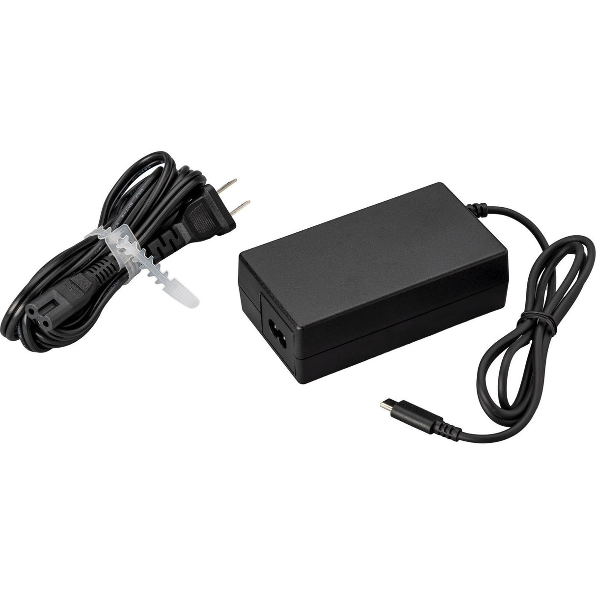 Brother AC Adapter — LBX115001