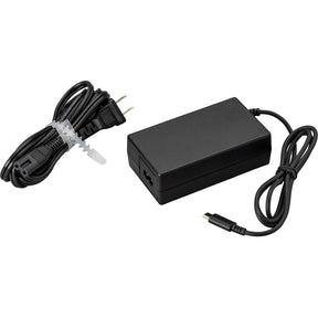 Brother AC Adapter — LBX115001