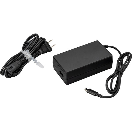 Brother AC Adapter — LBX115001