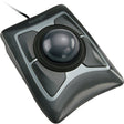 Kensington Expert Mouse Trackball — K64325WW