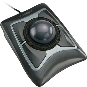 Kensington Expert Mouse Trackball — K64325WW