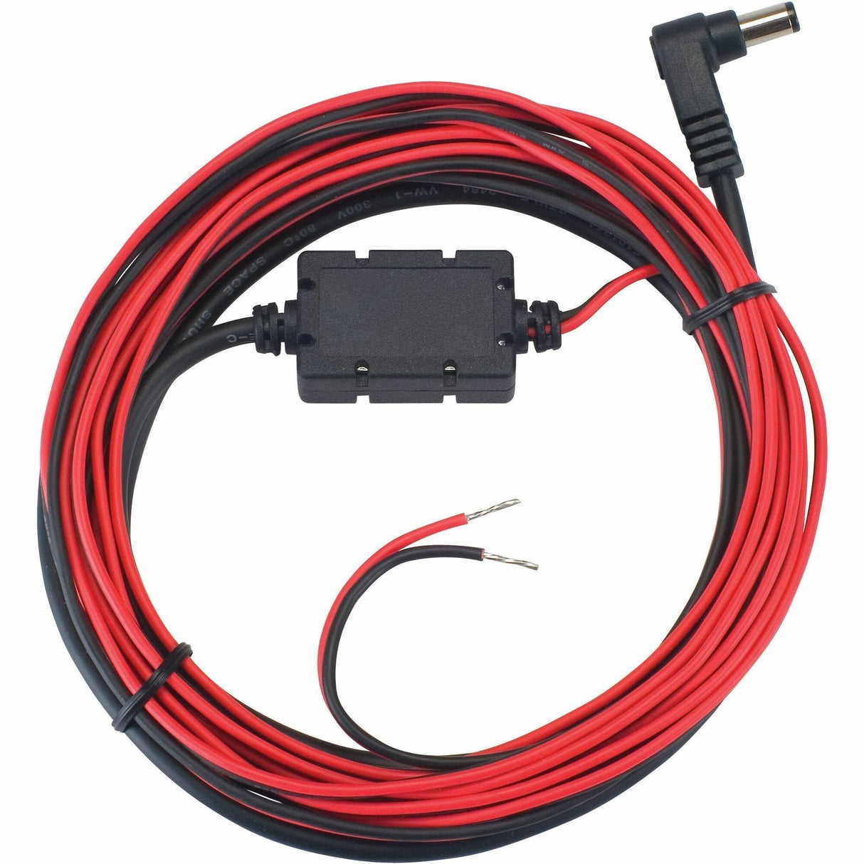 Brother Auto Adapter — LB3692-003