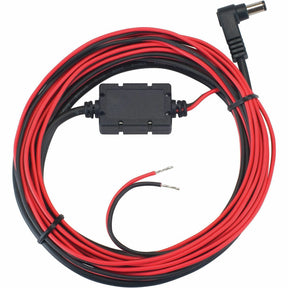 Brother Auto Adapter — LB3692-003