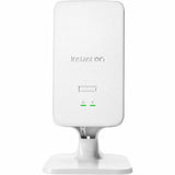 HPE Instant On AP22D Dual Band Wi-Fi 6 802.11ax 1.70 Gbit/s Wireless Access Point — S0J32A