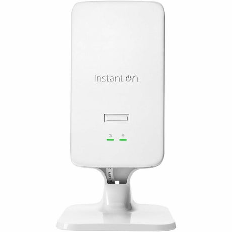 HPE Instant On AP22D Dual Band Wi-Fi 6 802.11ax 1.70 Gbit/s Wireless Access Point — S0J32A