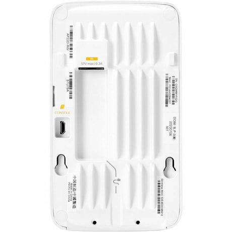 HPE Instant On AP22D Dual Band Wi-Fi 6 802.11ax 1.70 Gbit/s Wireless Access Point — S0J32A