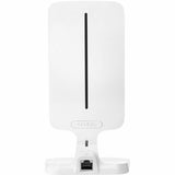 HPE Instant On AP22D Dual Band Wi-Fi 6 802.11ax 1.70 Gbit/s Wireless Access Point — S0J32A