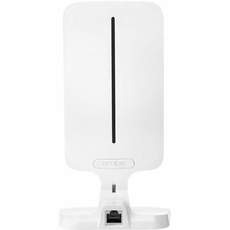 HPE Instant On AP22D Dual Band Wi-Fi 6 802.11ax 1.70 Gbit/s Wireless Access Point — S0J32A