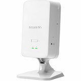 HPE Instant On AP22D Dual Band Wi-Fi 6 802.11ax 1.70 Gbit/s Wireless Access Point — S0J32A