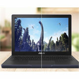Asus Chromebook CZ12 Flip CZ1204F CZ1204FM2A-YZ84T 12.2" Touchscreen Rugged Convertible 2 in 1 Chromebook - WUXGA - Octa-core (ARM Cortex A76 + Cortex A55) - 8 GB - 64 GB Flash Memory - Mineral Gray — CZ1204FM2A-YZ84T