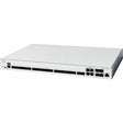 Cisco Catalyst 1300 C1300-24XS Layer 3 Switch — C1300-24XS