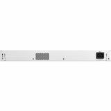 Cisco Catalyst 1300 C1300-24XS Layer 3 Switch — C1300-24XS