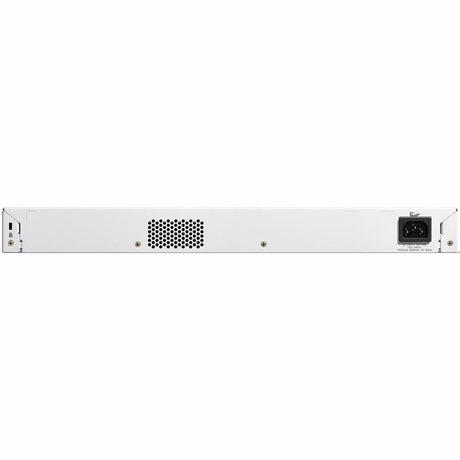 Cisco Catalyst 1300 C1300-24XS Layer 3 Switch — C1300-24XS