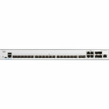 Cisco Catalyst 1300 C1300-24XS Layer 3 Switch — C1300-24XS