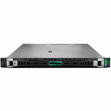 HPE ProLiant DL325 G11 1U Rack Server - 1 EPYC 9124 3 GHz - 32 GB RAM - 12Gb/s SAS Controller — P66775-B21