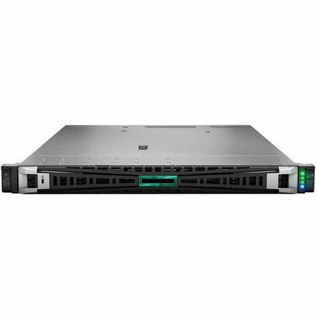 HPE ProLiant DL325 G11 1U Rack Server - 1 EPYC 9124 3 GHz - 32 GB RAM - 12Gb/s SAS Controller — P66775-B21