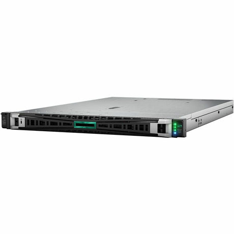 HPE ProLiant DL325 G11 1U Rack Server - 1 EPYC 9124 3 GHz - 32 GB RAM - 12Gb/s SAS Controller — P66775-B21